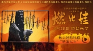 无遮挡很爽很污很黄很色的网站